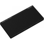 CineTreak CT-4 – Hledejceny.cz