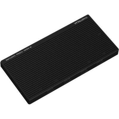 CineTreak CT-4 – Hledejceny.cz