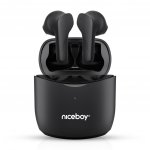 Niceboy HIVE Beans Concert – Zboží Živě