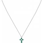 Morellato SAIW214 – Sleviste.cz