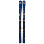 Völkl PEREGRINE 82 24/25 – Zboží Dáma