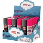 Venturio Easy Lepicí tyčinka 15g růžová – Zboží Dáma