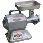 RedFox UH 12 MEC – Zboží Mobilmania