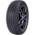 Tracmax X-Privilo All Season Trac Saver 215/50 R17 95W
