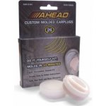 ACME ŠPUNTY AHEAD – Zboží Mobilmania