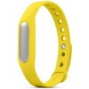 Xiaomi Mi Band 1A