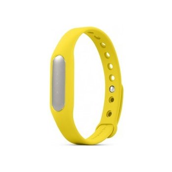 Xiaomi Mi Band 1A