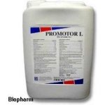 Promotor L sol 1 l – Zboží Dáma