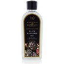 Ashleigh & Burwood náplň do katalytické lampy BLACK RASPBERRY (ostružina), 250 ml