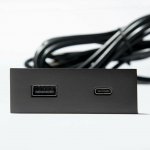 ASA VERSAPICK 06029Z00054 – Hledejceny.cz