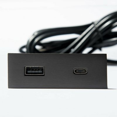 ASA VERSAPICK 06029Z00054 – Hledejceny.cz