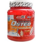 Amix Osteo Ultra GelDrink orange 600 g – Hledejceny.cz