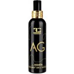 Dedra AG by AGATA Osvěžovač textilií luxusní parfémový sprej 200 ml – Hledejceny.cz
