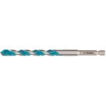 Makita E-15067 – Hledejceny.cz