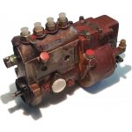 Vstřikovací čerpadlo Zetor 4-válec 2444 - REPAS | Zboží Auto