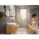 Hansgrohe 72576000 – Hledejceny.cz