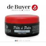 Prima Matera de Buyer čisticí pasta na měděné nádobí 150 ml – Zboží Mobilmania