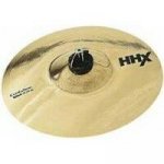 Sabian HHX Evolution Splash 10" – Sleviste.cz