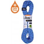 Beal Cobra 8,6mm 60m – Zboží Dáma