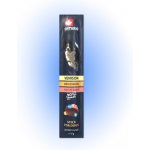 Ontario Stick for dogs VENISON 15 g – Sleviste.cz