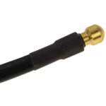 Geko G73125 – Sleviste.cz