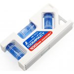 Shinwa Japonská plastová kapesní s magnetem 5523-XG – Sleviste.cz