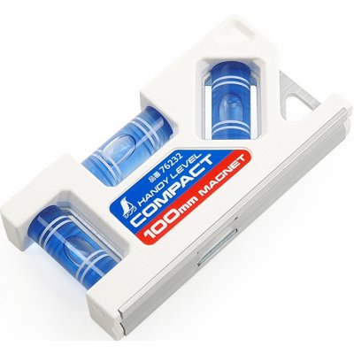 Shinwa Japonská plastová kapesní s magnetem 5523-XG – Sleviste.cz