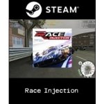 RACE Injection – Hledejceny.cz