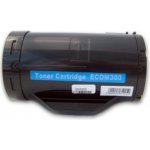 Můj-toner Epson S050689 - kompatibilní – Hledejceny.cz