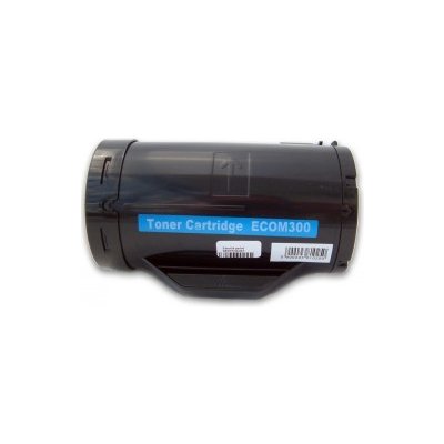 Můj-toner Epson S050689 - kompatibilní