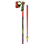 LEKI WCR Pro SL TR 125 125cm 2026/27 – Hledejceny.cz