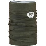 Bula Vector Tube pánský nákrčník khaki – Sleviste.cz