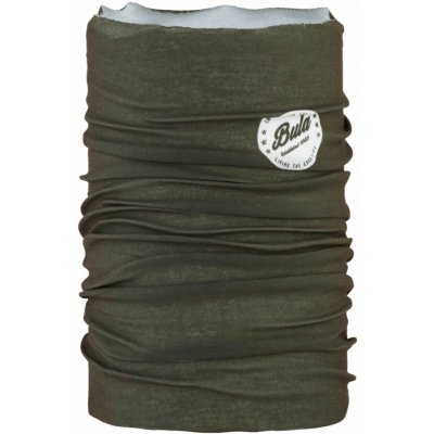 Bula Vector Tube pánský nákrčník khaki – Sleviste.cz