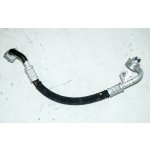klimatrubka potrubí klimatizace AUDI A8 4N0 4N0260701L | Zboží Auto