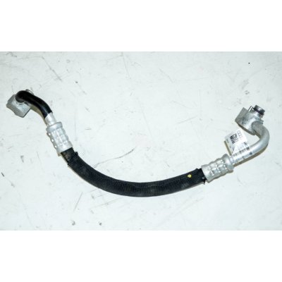 klimatrubka potrubí klimatizace AUDI A8 4N0 4N0260701L | Zboží Auto