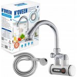 Noveen IWH370 – Hledejceny.cz