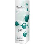 Sexual Attraction man 15ml – Zboží Dáma