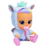 IMC Toys Šaty Fantasy Baby Doll Jena – Zboží Dáma