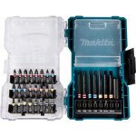 Makita sada bitů 32 ks E-07076 E-07076 – HobbyKompas.cz