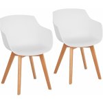 Fromm & Starck STAR_SEAT_17 2 ks – Zboží Dáma