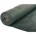 Strend Pro Stínící tkanina PRIVAT.NET 1 x 10 m 230 g/m² 95 % – HobbyKompas.cz