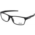 Oakley OX 8032 05 – Zboží Dáma
