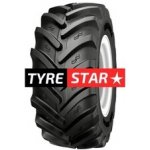 ALLIANCE AGRISTAR 365 650/65-38 175D TL – Hledejceny.cz