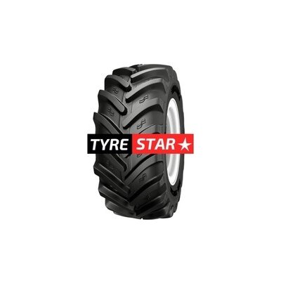 ALLIANCE AGRISTAR 365 650/65-38 175D TL – Hledejceny.cz