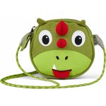 Affenzahn Kids Wallet Dragon – Zboží Dáma