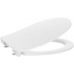 Jika Zeta H890Z930000631 – Hledejceny.cz
