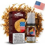 PEEGEE USA Mix 10 ml 12 mg – Zbozi.Blesk.cz