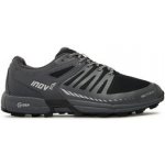 Inov 8 Roclite 275 M v2 M grey black – Zboží Dáma