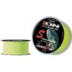 Awa-Shima ION POWER S-missile 300m 0,18mm 4,5kg – Sleviste.cz