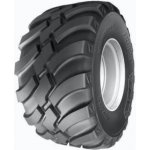 BKT FL 630 Super 650/65-26,5 174D TL – Hledejceny.cz
